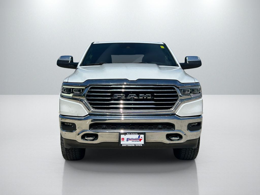 ram ram 1500 pickup 2022 1C6SRFKM5NN353112 image ram ram 1500 pickup 2022 1C6SRFKM5NN353112 image